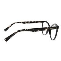 LV.AC.0851-0106-Armacao-Para-Oculos-De-Grau-Feminino-Chilli-Beans-Gatinho-Preto--3-