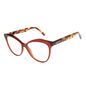 LV.AC.0851-0202-Armacao-Para-Oculos-De-Grau-Feminino-Chilli-Beans-Gatinho-Marrom--1-