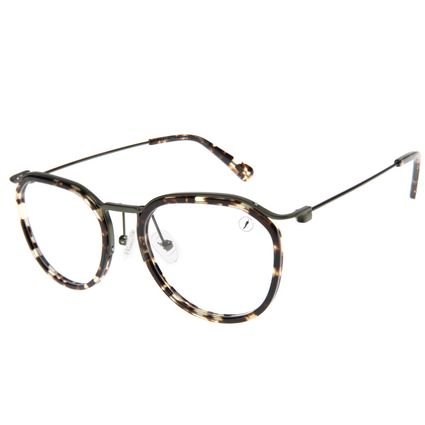 LV.AC.0853-1515-Armacao-Para-Oculos-De-Grau-Feminino-Chilli-Beans-Redondo-Verde---1-