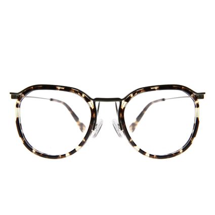 LV.AC.0853-1515-Armacao-Para-Oculos-De-Grau-Feminino-Chilli-Beans-Redondo-Verde---2-