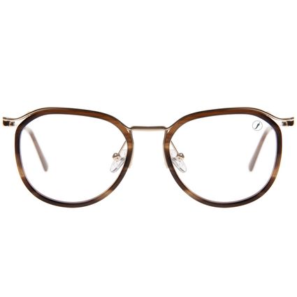 LV.AC.0853-2121-Armacao-Para-Oculos-De-Grau-Feminino-Chilli-Beans-Redondo-Dourado--2-
