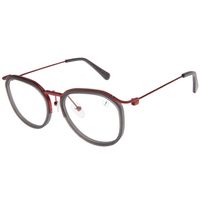 LV.AC.0853-1616-Armacao-Para-Oculos-De-Grau-Feminino-Chilli-Beans-Redondo-Vermelho--1-