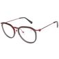 LV.AC.0853-1616-Armacao-Para-Oculos-De-Grau-Feminino-Chilli-Beans-Redondo-Vermelho--1-