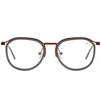LV.AC.0853-1616-Armacao-Para-Oculos-De-Grau-Feminino-Chilli-Beans-Redondo-Vermelho--2-