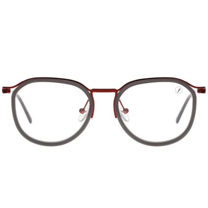 LV.AC.0853-1616-Armacao-Para-Oculos-De-Grau-Feminino-Chilli-Beans-Redondo-Vermelho--2-