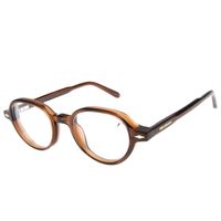 LV.AC.0864-0202-Armacao-Para-Oculos-De-Grau-Unissex-Chilli-Beans-Redondo-Marrom--1-
