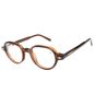 LV.AC.0864-0202-Armacao-Para-Oculos-De-Grau-Unissex-Chilli-Beans-Redondo-Marrom--1-