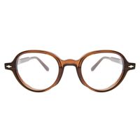 LV.AC.0864-0202-Armacao-Para-Oculos-De-Grau-Unissex-Chilli-Beans-Redondo-Marrom--2-