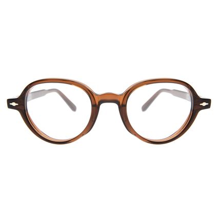 LV.AC.0864-0202-Armacao-Para-Oculos-De-Grau-Unissex-Chilli-Beans-Redondo-Marrom--2-