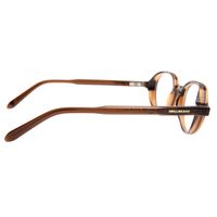 LV.AC.0864-0202-Armacao-Para-Oculos-De-Grau-Unissex-Chilli-Beans-Redondo-Marrom--3-