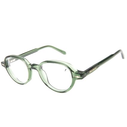 LV.AC.0864-1515-Armacao-Para-Oculos-De-Grau-Unissex-Chilli-Beans-Redondo-Verde---1-