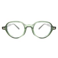 LV.AC.0864-1515-Armacao-Para-Oculos-De-Grau-Unissex-Chilli-Beans-Redondo-Verde---2-