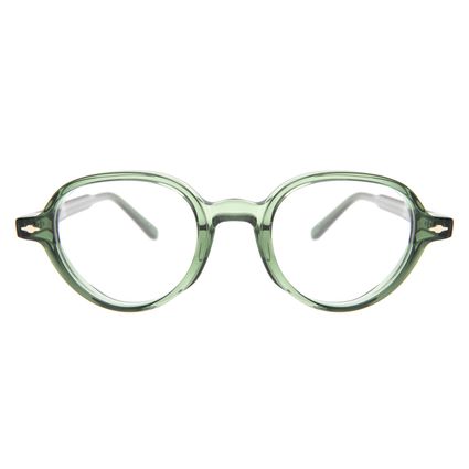 LV.AC.0864-1515-Armacao-Para-Oculos-De-Grau-Unissex-Chilli-Beans-Redondo-Verde---2-
