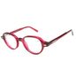 LV.AC.0864-1414-Armacao-Para-Oculos-De-Grau-Unissex-Chilli-Beans-Redondo-Vermelho--1-