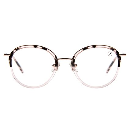 LV.AC.0871-9595-Armacao-Para-Oculos-De-Grau-Feminino-Chilli-Beans-Redondo-Mesclado-Rose--2-