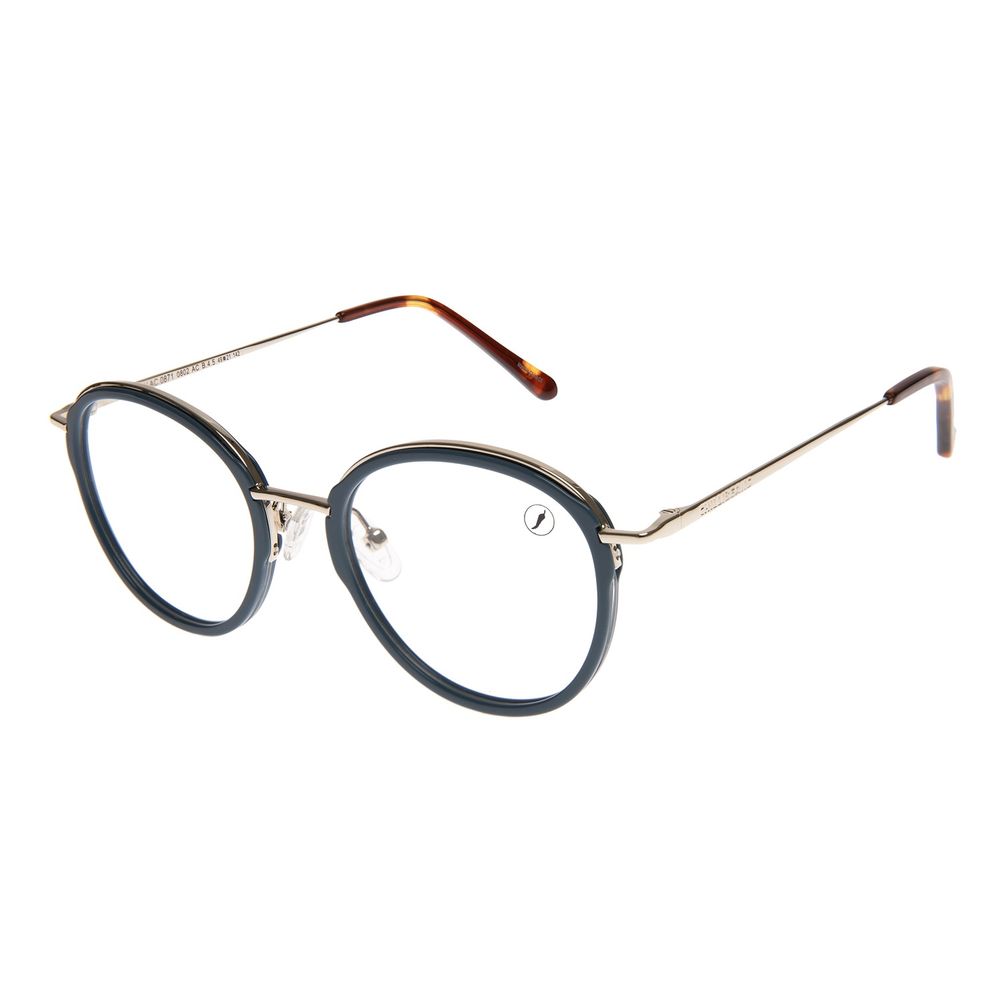 LV.AC.0871-0802-Armacao-Para-Oculos-De-Grau-Feminino-Chilli-Beans-Redondo-Azul--1-