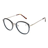 LV.AC.0871-0802-Armacao-Para-Oculos-De-Grau-Feminino-Chilli-Beans-Redondo-Azul--1-