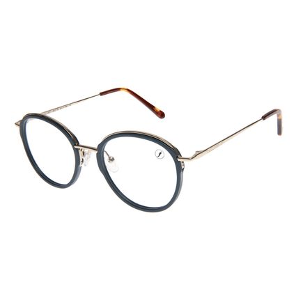 LV.AC.0871-0802-Armacao-Para-Oculos-De-Grau-Feminino-Chilli-Beans-Redondo-Azul--1-