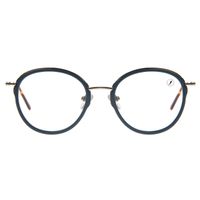 LV.AC.0871-0802-Armacao-Para-Oculos-De-Grau-Feminino-Chilli-Beans-Redondo-Azul--2-