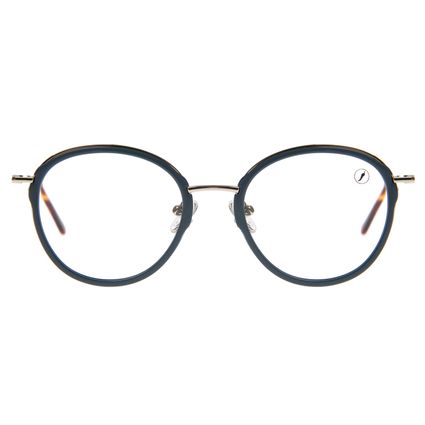LV.AC.0871-0802-Armacao-Para-Oculos-De-Grau-Feminino-Chilli-Beans-Redondo-Azul--2-