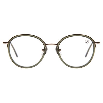 LV.AC.0871-1515-Armacao-Para-Oculos-De-Grau-Feminino-Chilli-Beans-Redondo-Verde--2-