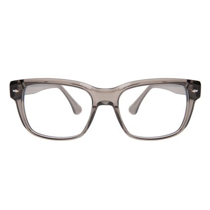 LV.AC.0876-0404-Armacao-Para-Oculos-De-Grau-Unissex-Chilli-Beans-Quadrado-Cinza--2-