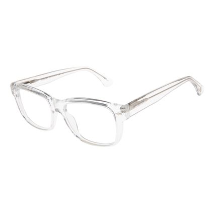 LV.AC.0876-3737-Armacao-Para-Oculos-De-Grau-Unissex-Chilli-Beans-Quadrado-Transparente--1-