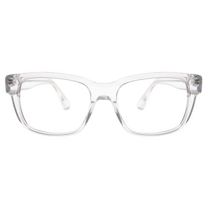 LV.AC.0876-3737-Armacao-Para-Oculos-De-Grau-Unissex-Chilli-Beans-Quadrado-Transparente--2-