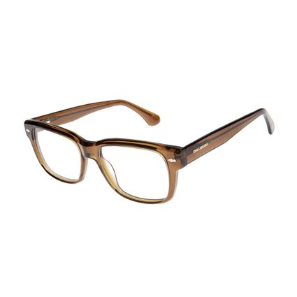 LV.AC.0876-0202-Armacao-Para-Oculos-De-Grau-Unissex-Chilli-Beans-Quadrado-Marrom--1-
