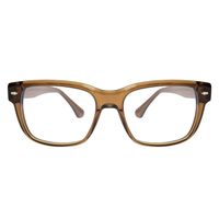 LV.AC.0876-0202-Armacao-Para-Oculos-De-Grau-Unissex-Chilli-Beans-Quadrado-Marrom--2-
