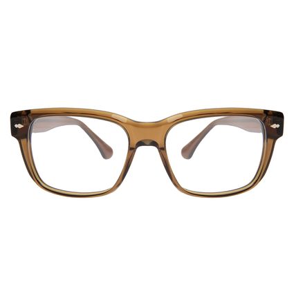 LV.AC.0876-0202-Armacao-Para-Oculos-De-Grau-Unissex-Chilli-Beans-Quadrado-Marrom--2-
