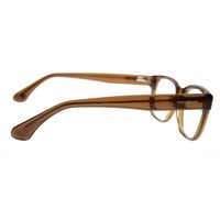 LV.AC.0876-0202-Armacao-Para-Oculos-De-Grau-Unissex-Chilli-Beans-Quadrado-Marrom--3-