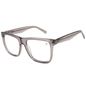 LV.AC.0887-0436-Armacao-Para-Oculos-De-Grau-Masculino-Chilli-Beans-Quadrado-Cinza--1-
