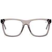 LV.AC.0887-0436-Armacao-Para-Oculos-De-Grau-Masculino-Chilli-Beans-Quadrado-Cinza--2-