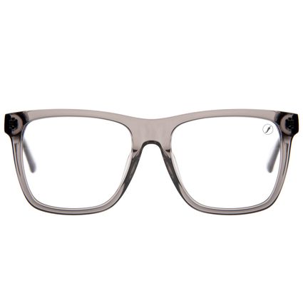 LV.AC.0887-0436-Armacao-Para-Oculos-De-Grau-Masculino-Chilli-Beans-Quadrado-Cinza--2-