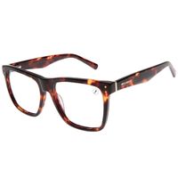 LV.AC.0887-0606-Armacao-Para-Oculos-De-Grau-Masculino-Chilli-Beans-Quadrado-Tartaruga--1-