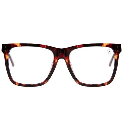 LV.AC.0887-0606-Armacao-Para-Oculos-De-Grau-Masculino-Chilli-Beans-Quadrado-Tartaruga--2-