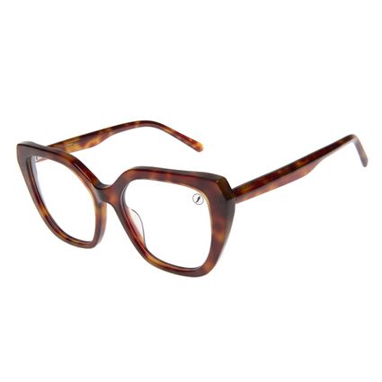 LV.AC.0894-0306-Armacao-Para-Oculos-De-Grau-Feminino-Chilli-Beans-Cat-Tartaruga--1-