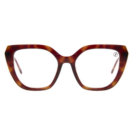 LV.AC.0894-0306-Armacao-Para-Oculos-De-Grau-Feminino-Chilli-Beans-Cat-Tartaruga--2-