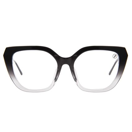 LV.AC.0894-0120-Armacao-Para-Oculos-De-Grau-Feminino-Chilli-Beans-Cat-Degrade-Preto--2-
