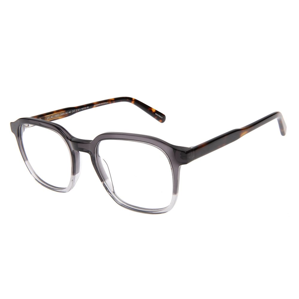 LV.AC.0952-0404-Armacao-Para-Oculos-De-Grau-Unissex-Chilli-Beans-Premium-Quadrado-Degrade-Cinza--1-