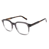 LV.AC.0952-0404-Armacao-Para-Oculos-De-Grau-Unissex-Chilli-Beans-Premium-Quadrado-Degrade-Cinza--1-