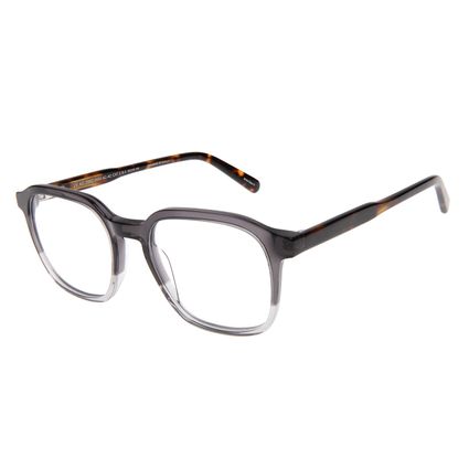 LV.AC.0952-0404-Armacao-Para-Oculos-De-Grau-Unissex-Chilli-Beans-Premium-Quadrado-Degrade-Cinza--1-