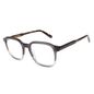 LV.AC.0952-0404-Armacao-Para-Oculos-De-Grau-Unissex-Chilli-Beans-Premium-Quadrado-Degrade-Cinza--1-