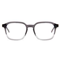 LV.AC.0952-0404-Armacao-Para-Oculos-De-Grau-Unissex-Chilli-Beans-Premium-Quadrado-Degrade-Cinza--2-