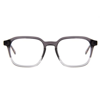 LV.AC.0952-0404-Armacao-Para-Oculos-De-Grau-Unissex-Chilli-Beans-Premium-Quadrado-Degrade-Cinza--2-