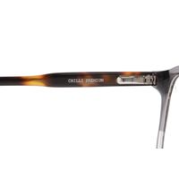 LV.AC.0952-0404-Armacao-Para-Oculos-De-Grau-Unissex-Chilli-Beans-Premium-Quadrado-Degrade-Cinza--3-