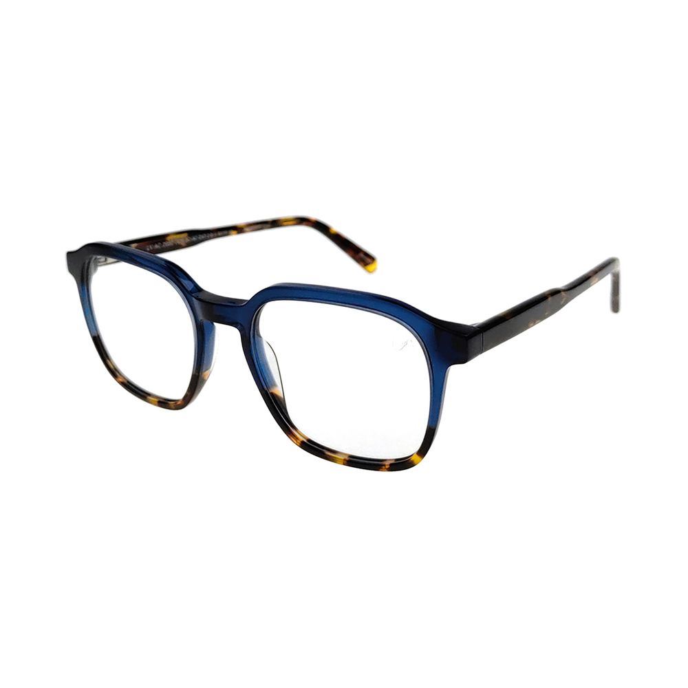LV.AC.0952-0806-Armacao-Para-Oculos-De-Grau-Unissex-Chilli-Beans-Premium-Quadrado-Azul-Tartaruga--1-