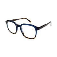 LV.AC.0952-0806-Armacao-Para-Oculos-De-Grau-Unissex-Chilli-Beans-Premium-Quadrado-Azul-Tartaruga--1-