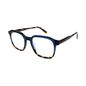 LV.AC.0952-0806-Armacao-Para-Oculos-De-Grau-Unissex-Chilli-Beans-Premium-Quadrado-Azul-Tartaruga--1-